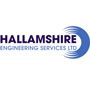 Hallamshire Engineering
