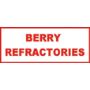 Berry Refractories